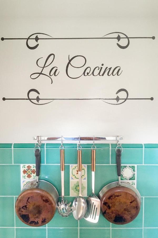 Casita Charm, Cozy Character Villa Long Beach Dış mekan fotoğraf